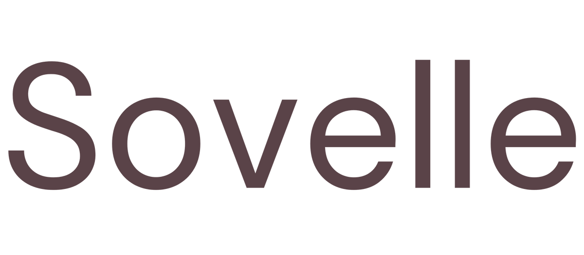 Sovelle