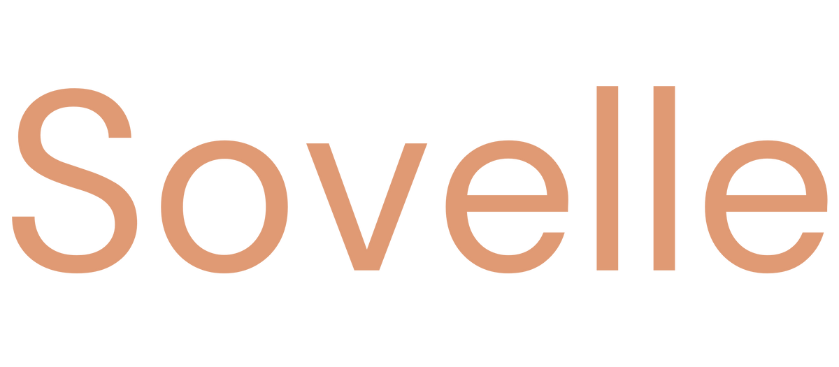 Sovelle